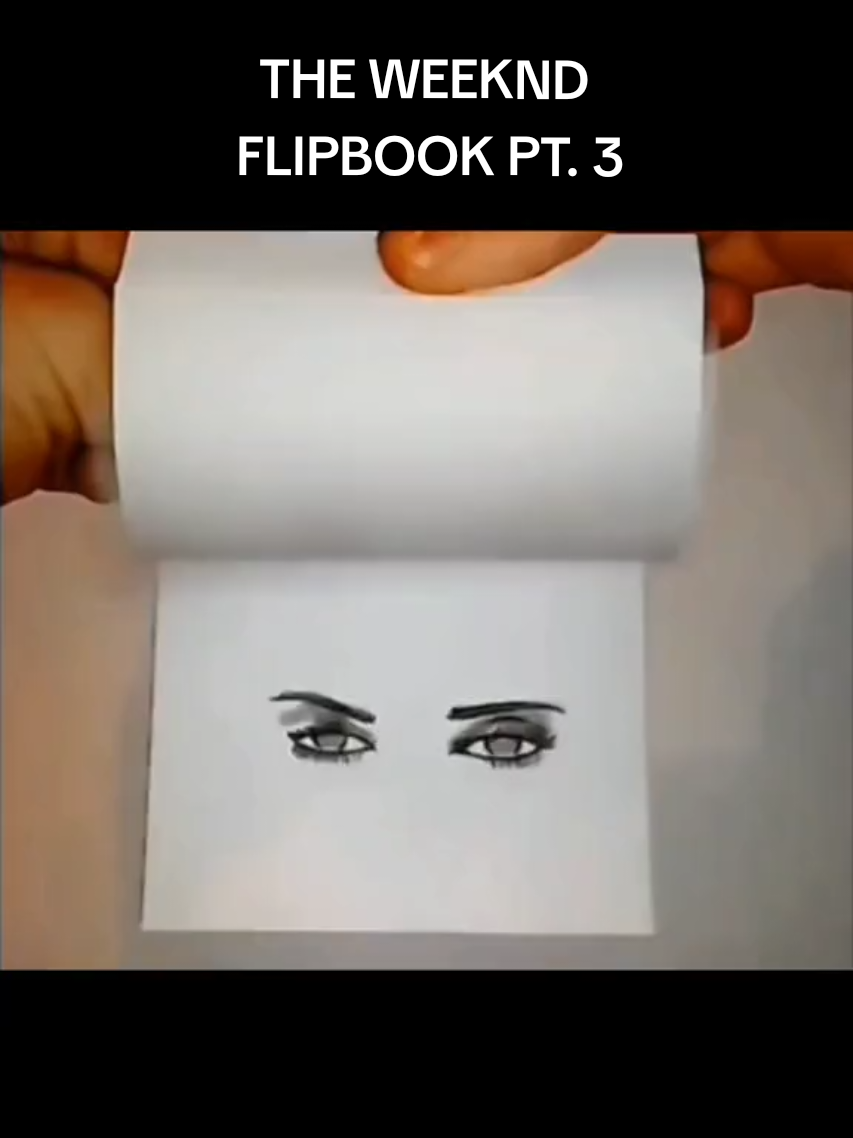 @LiamkoppelsXOart