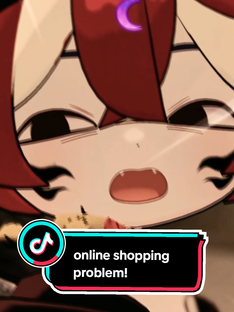 @VR Famo