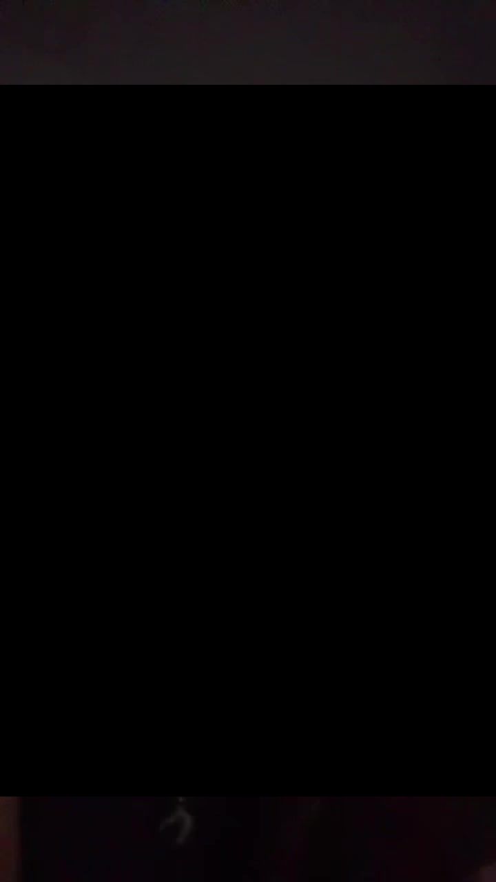 @Xhameedax1