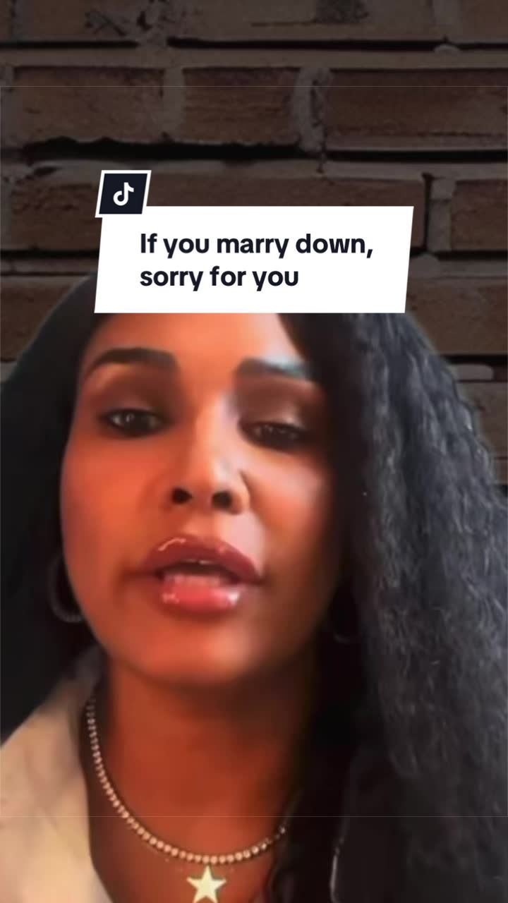 @yolo.354