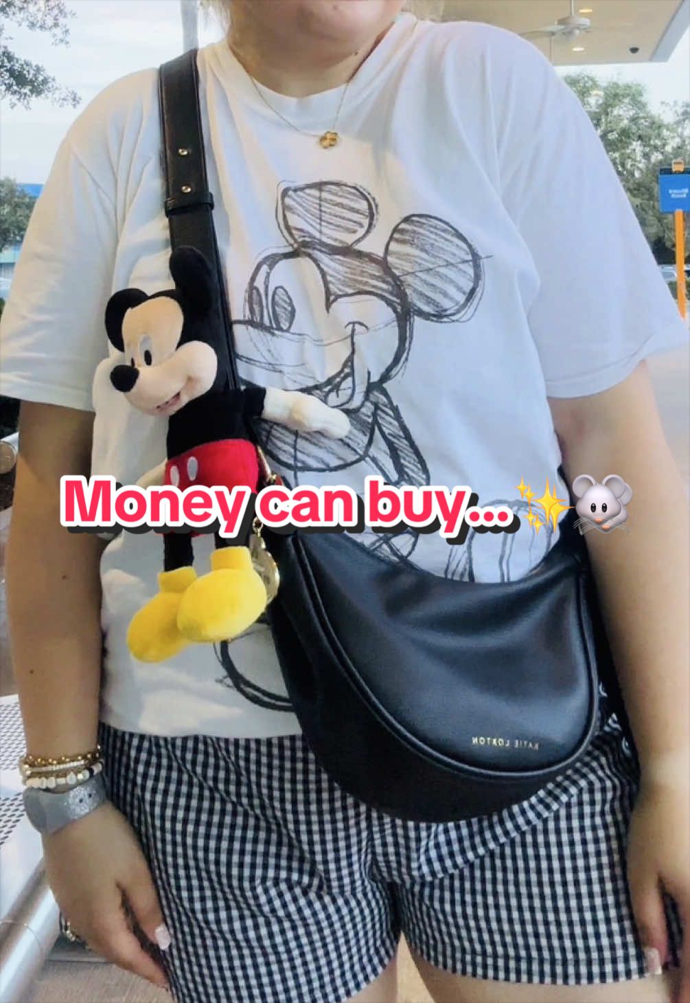 @Lisa | FTM & Disney adult✨