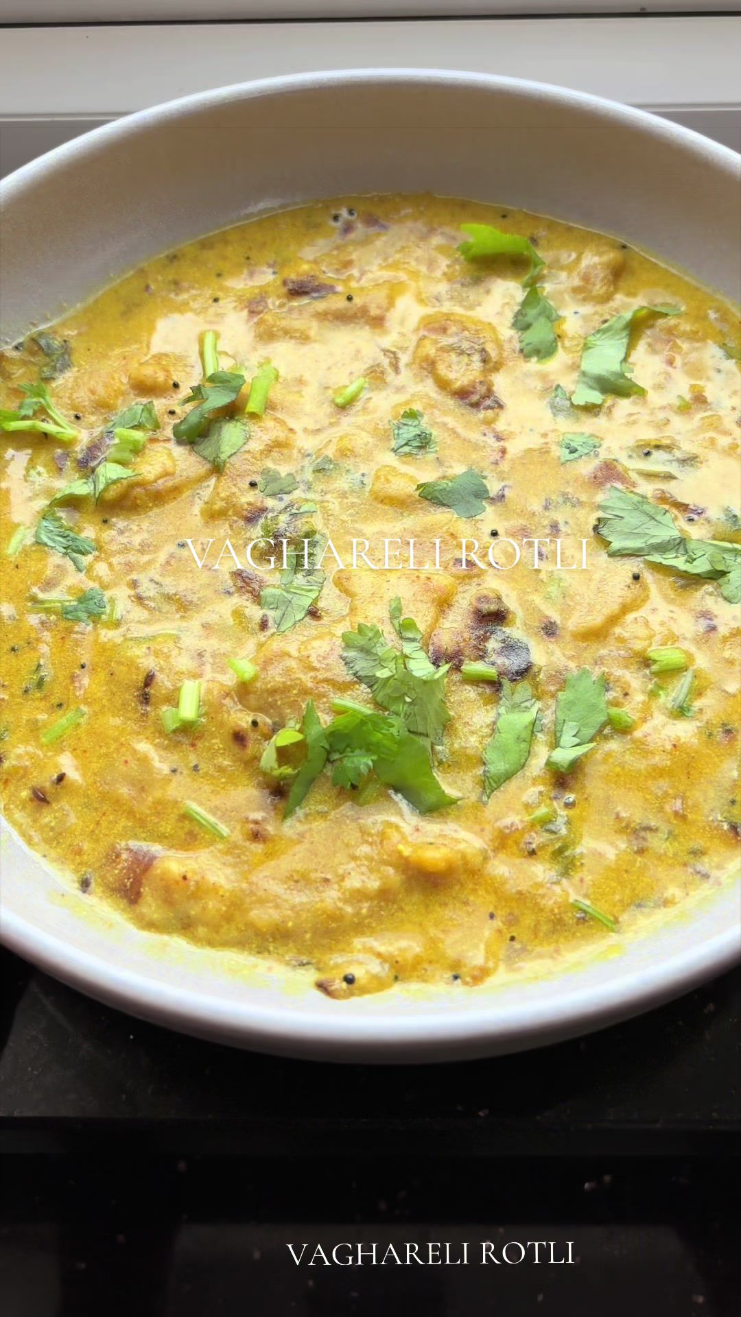 @kiranskitchen__