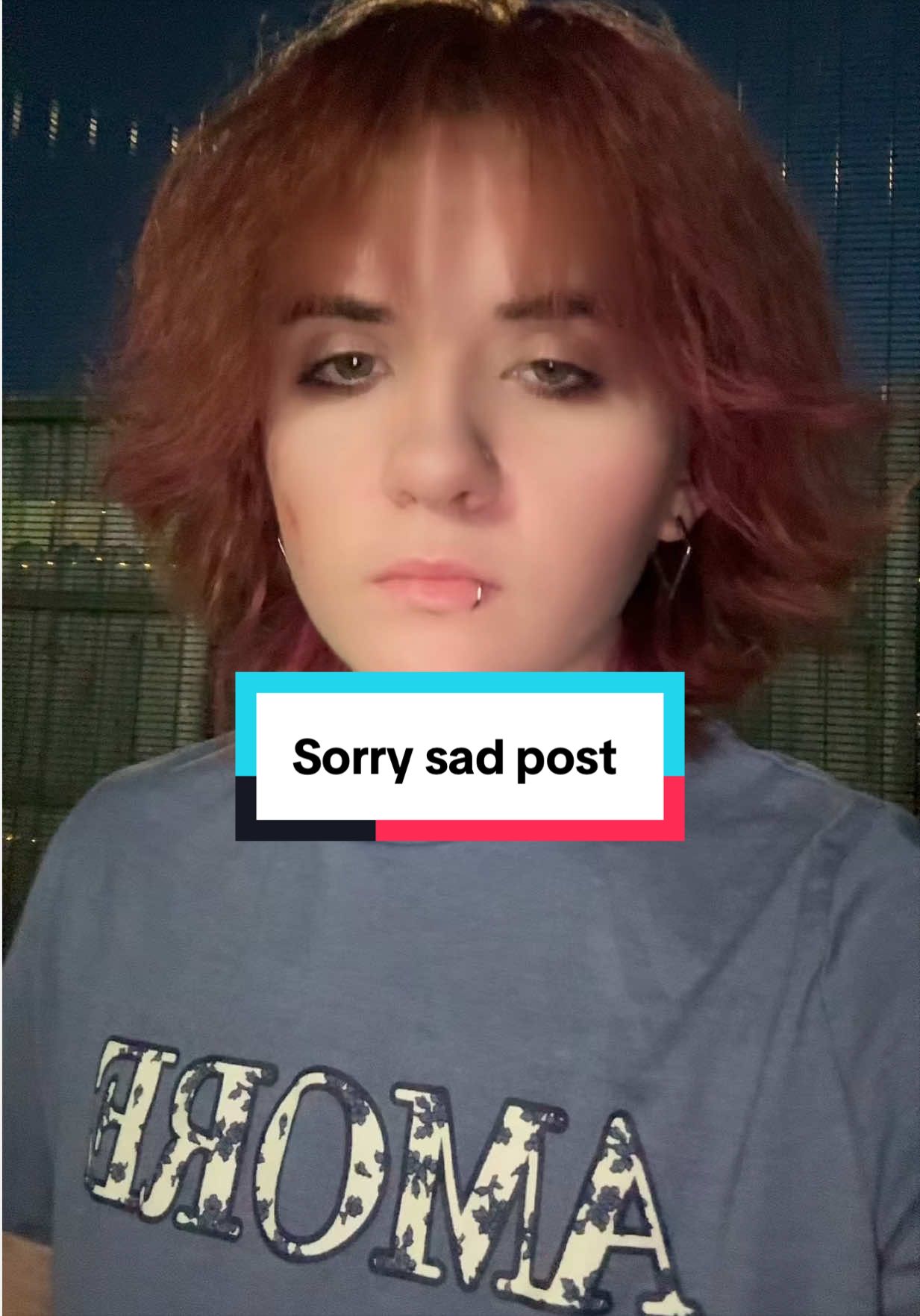 @Madz | ADHD Gang