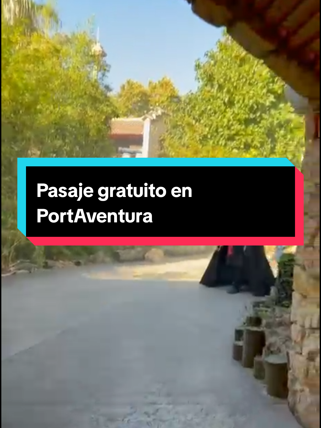 @Anais Martinez Ines