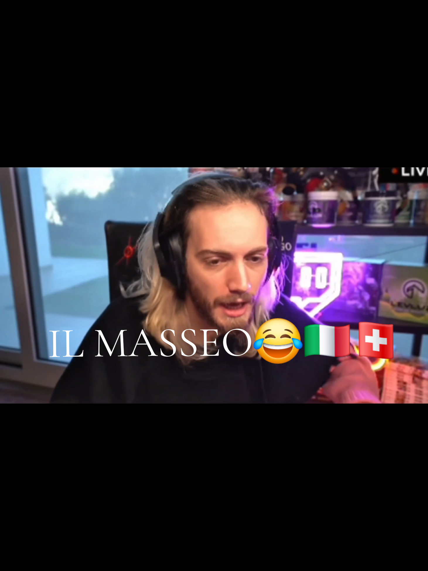 @Az_fede