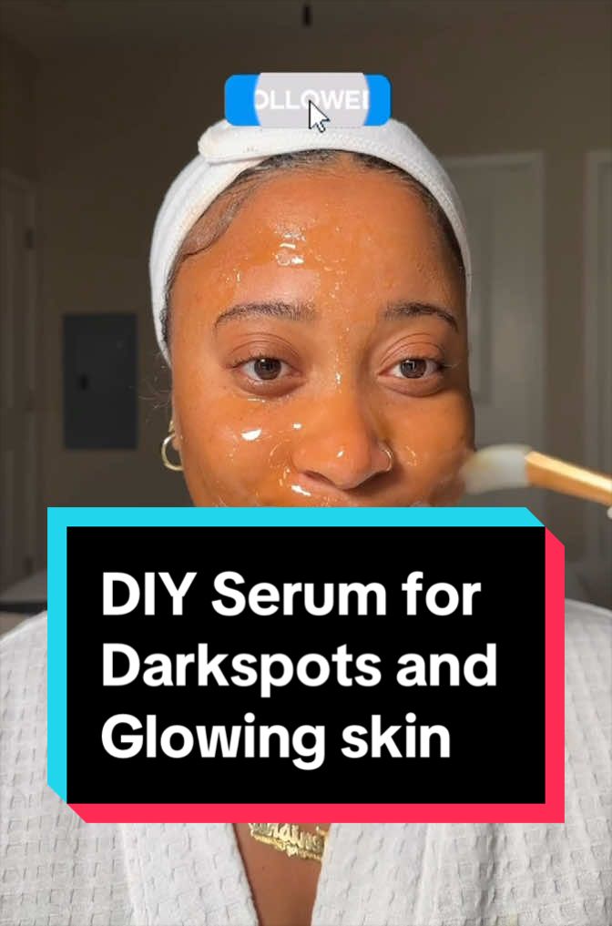 @Alchemy Glowlab HQ