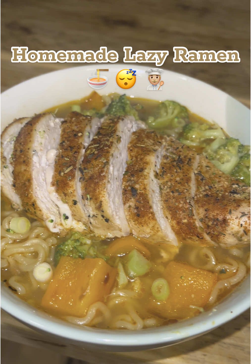 @9to5chef