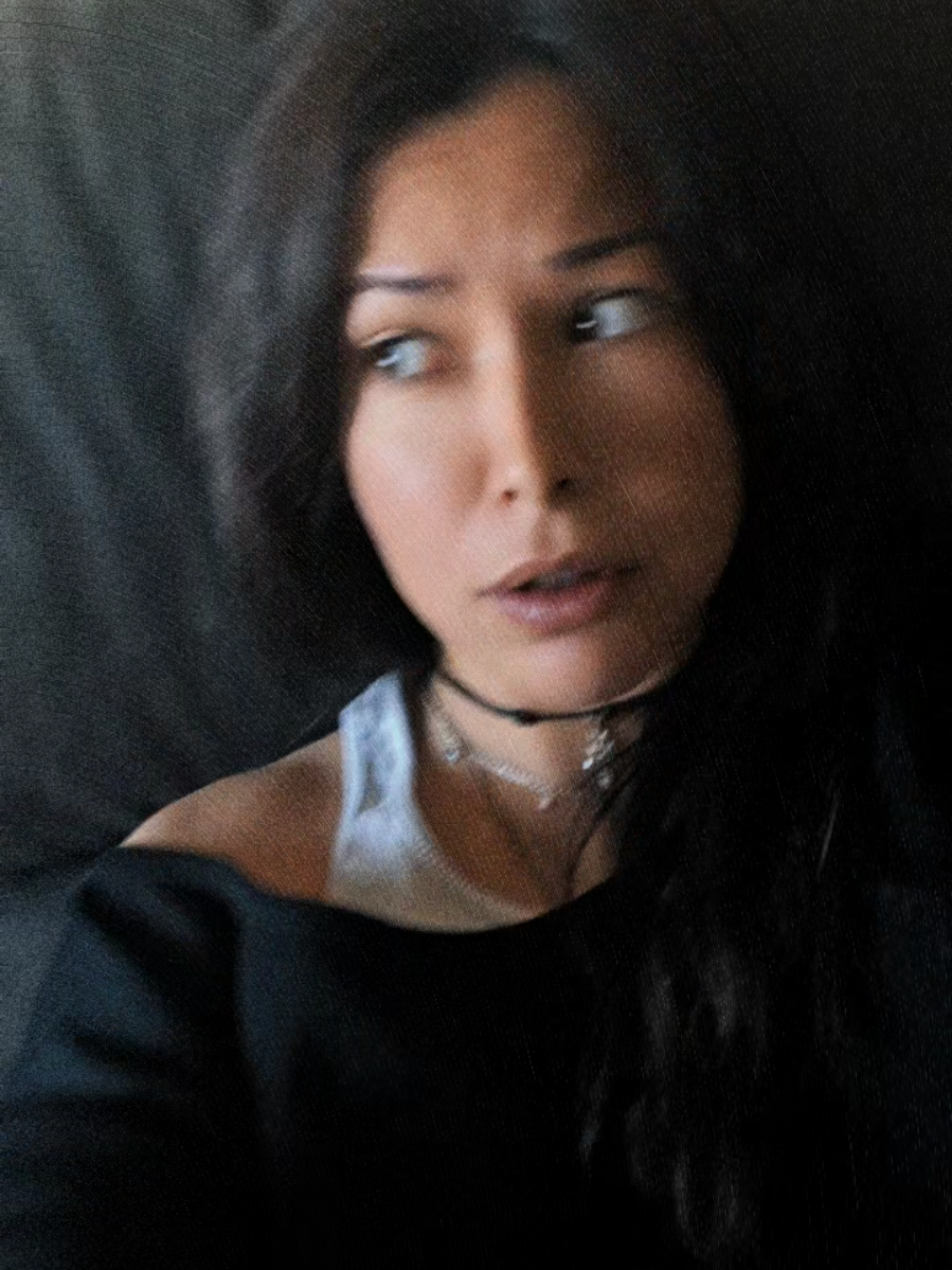 @tempanodehieloo🖤