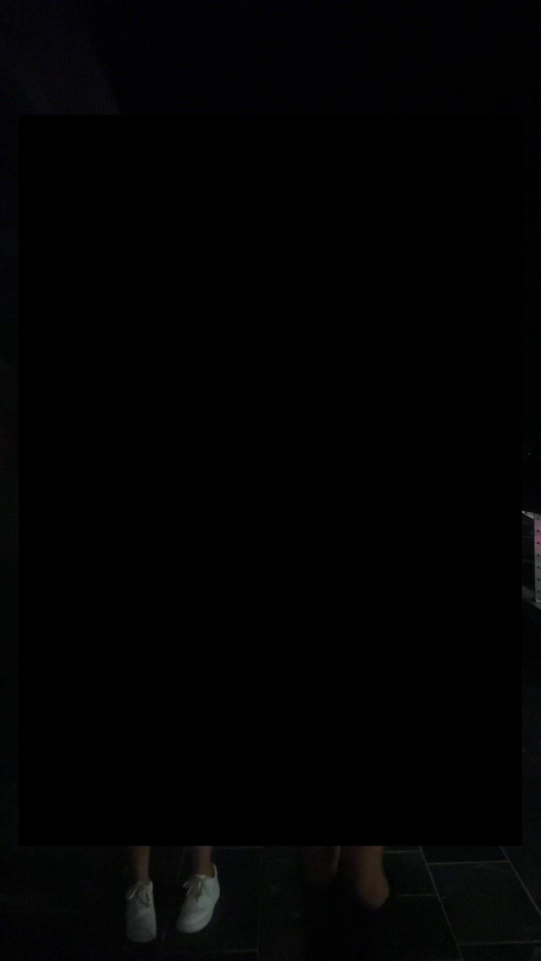 @𑣲𝒩