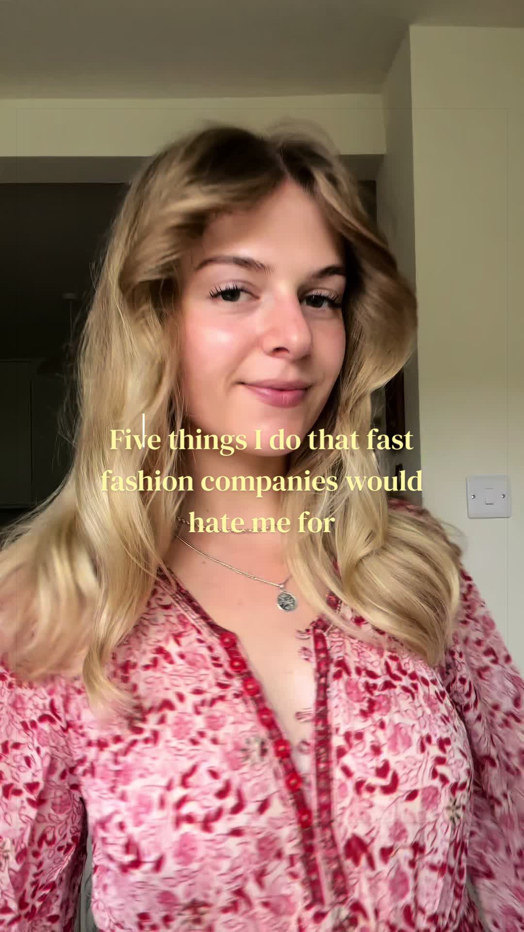 @Cydney