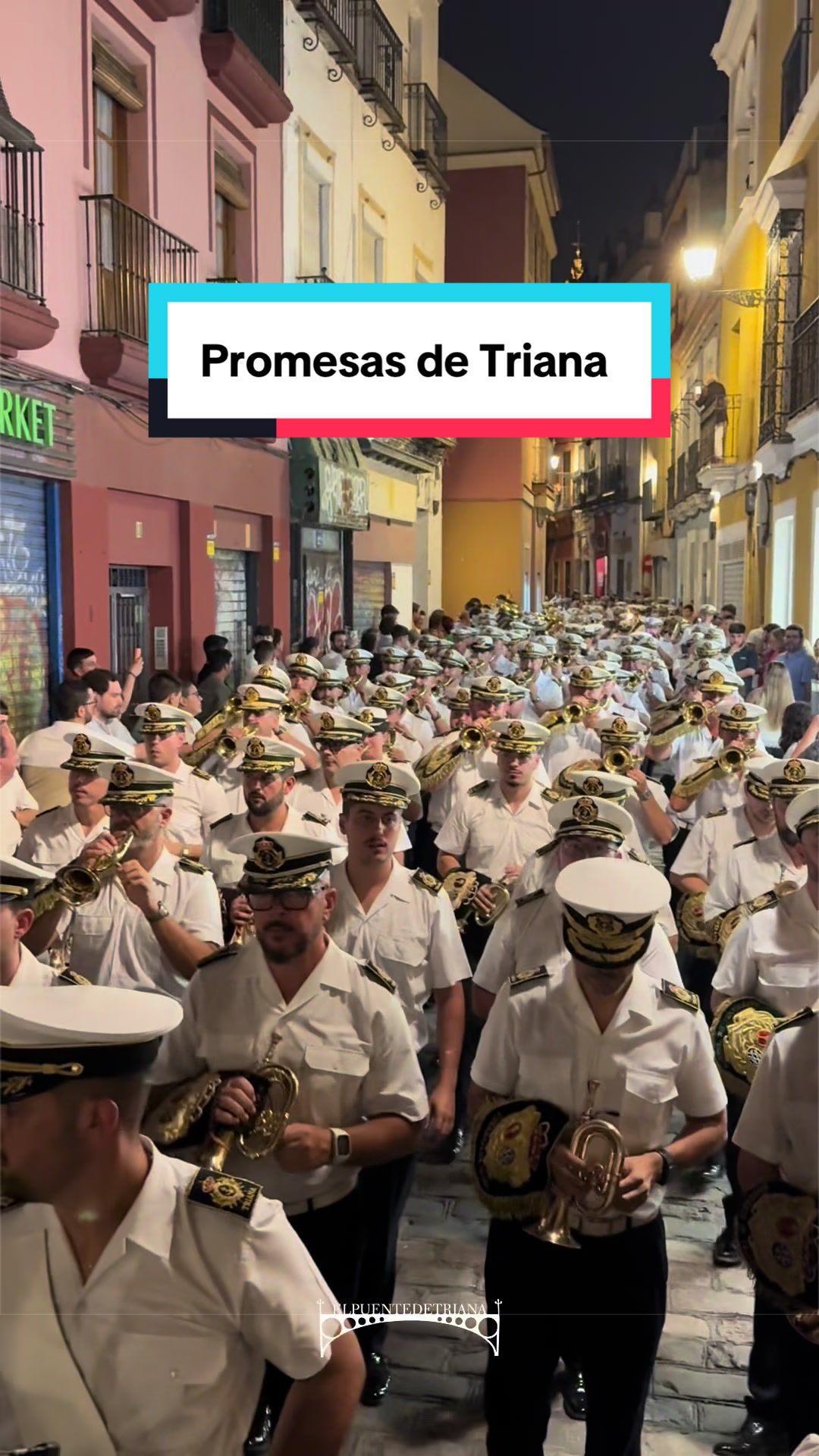@ElPuentedeTriana