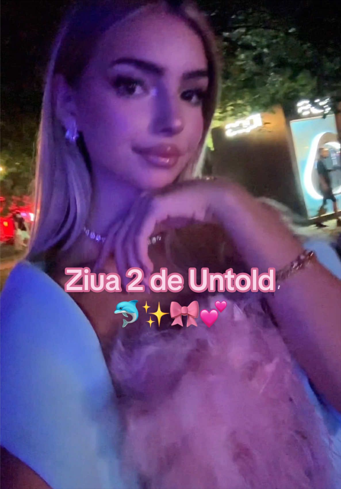 @Marta Herăscu🦋