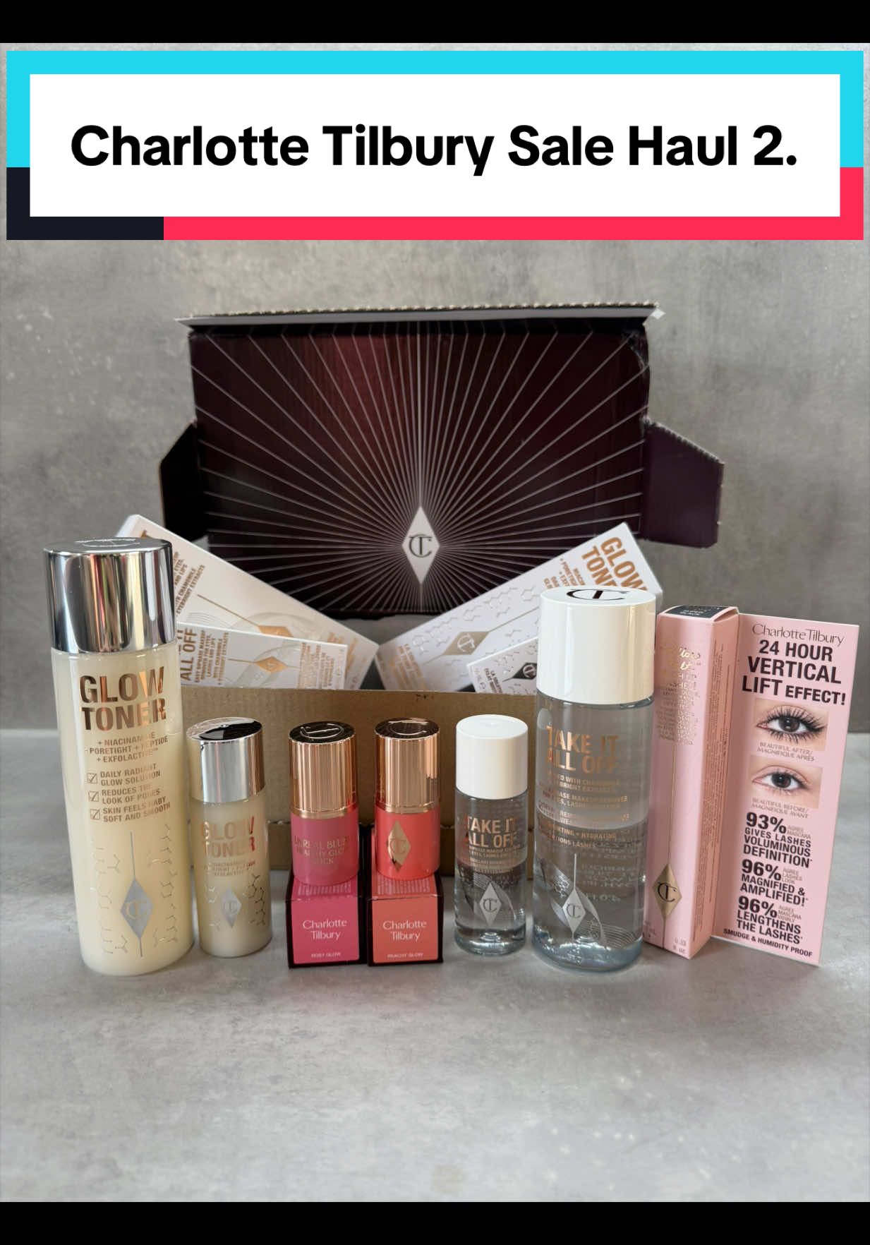 @Eva | Beauty Content Creator