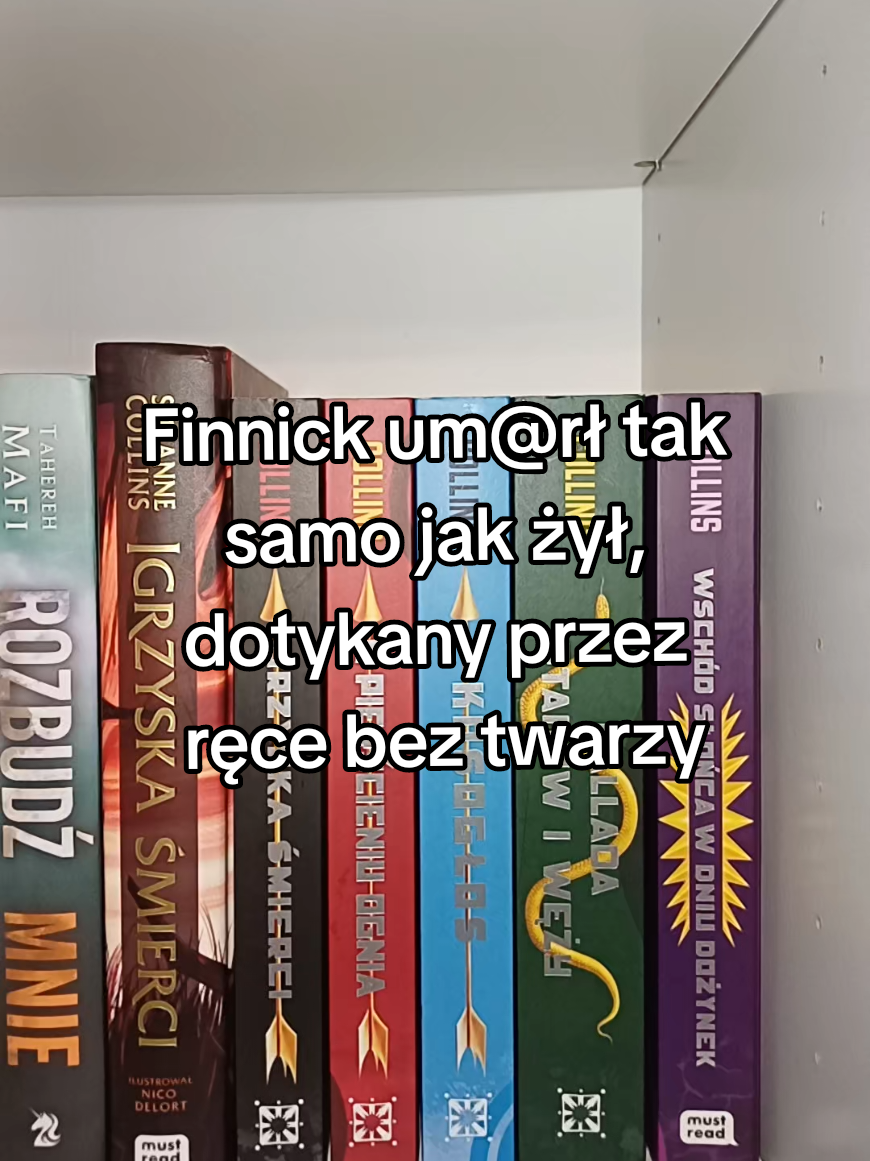@bookswiithmilena