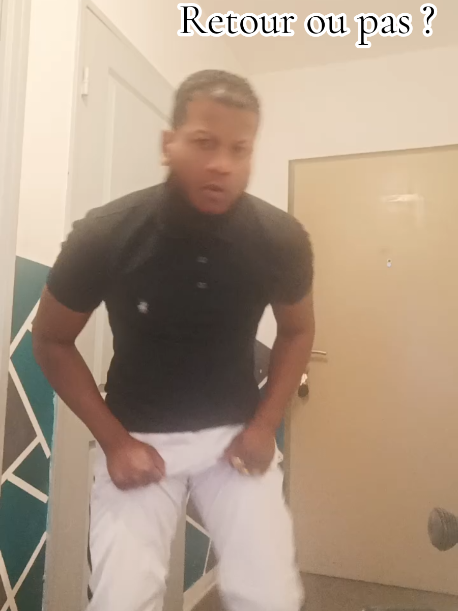 @WilDriss NaminZo