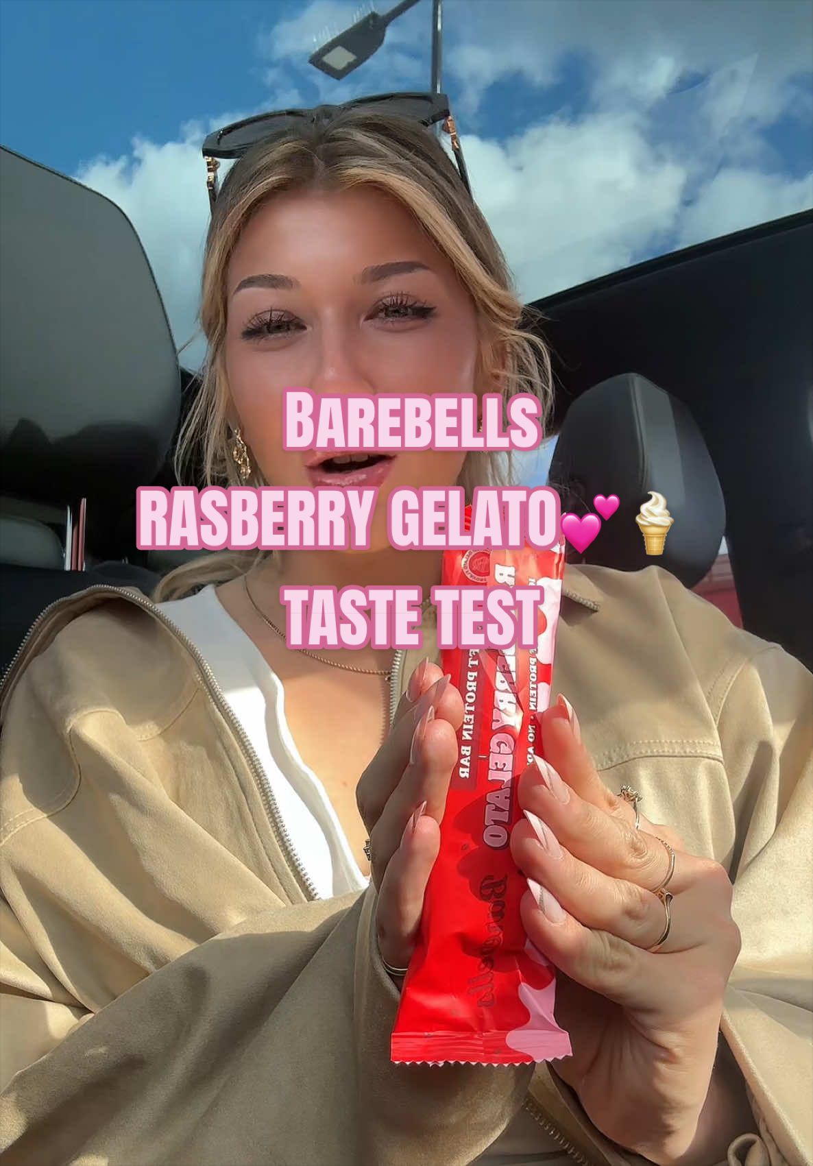 @EBBA🧸 | IG: ebbasilvonen