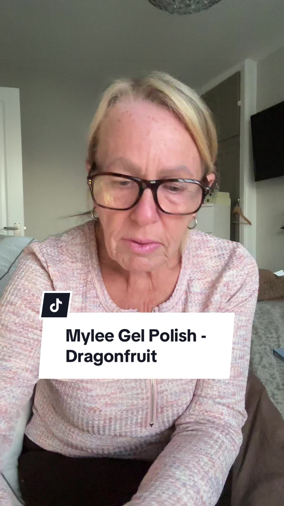 @Suew