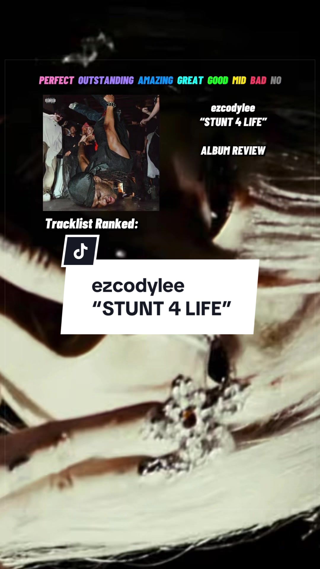 @pridreviews