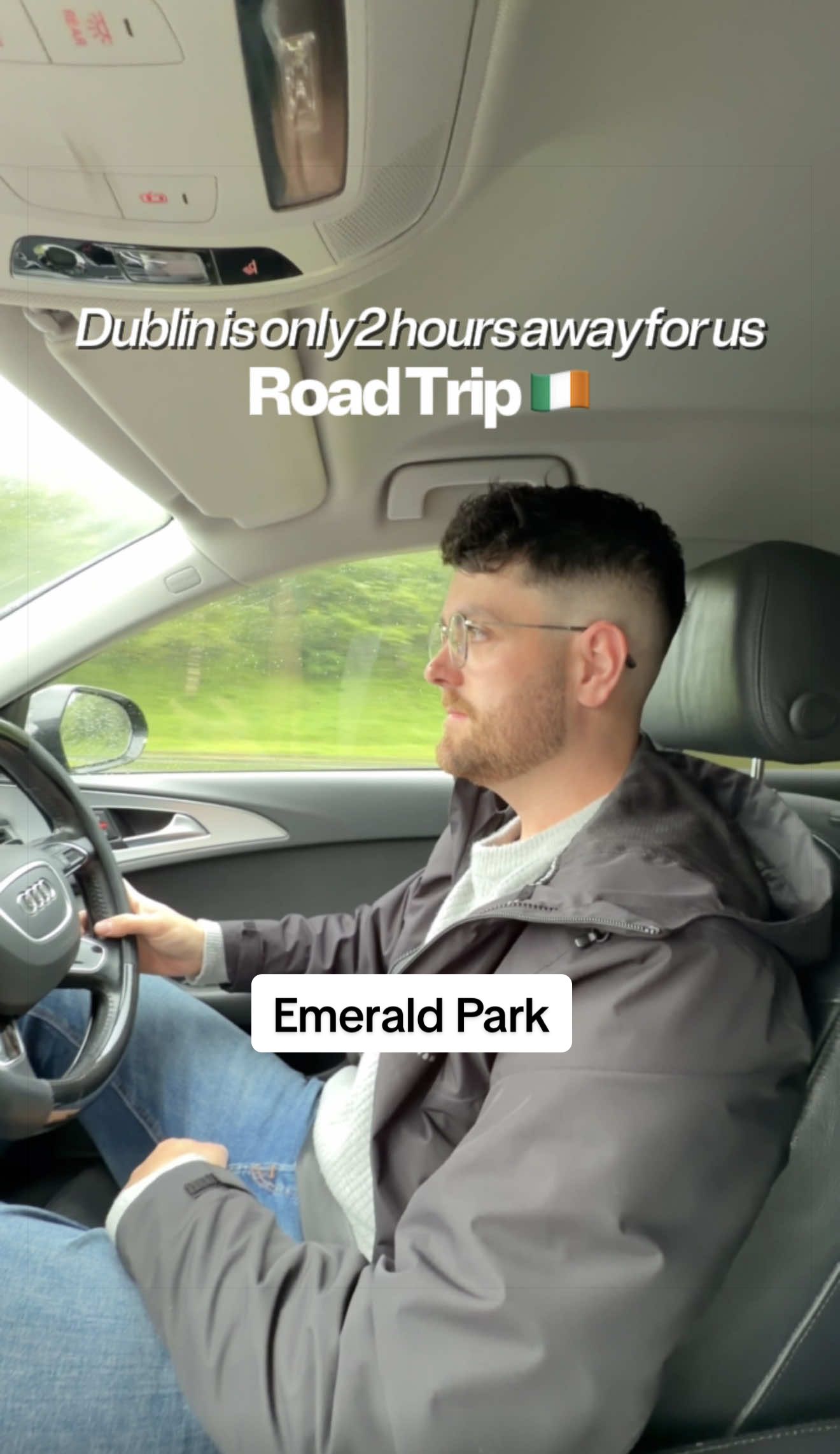 @Daniel & Ellen ☘️🇭🇰