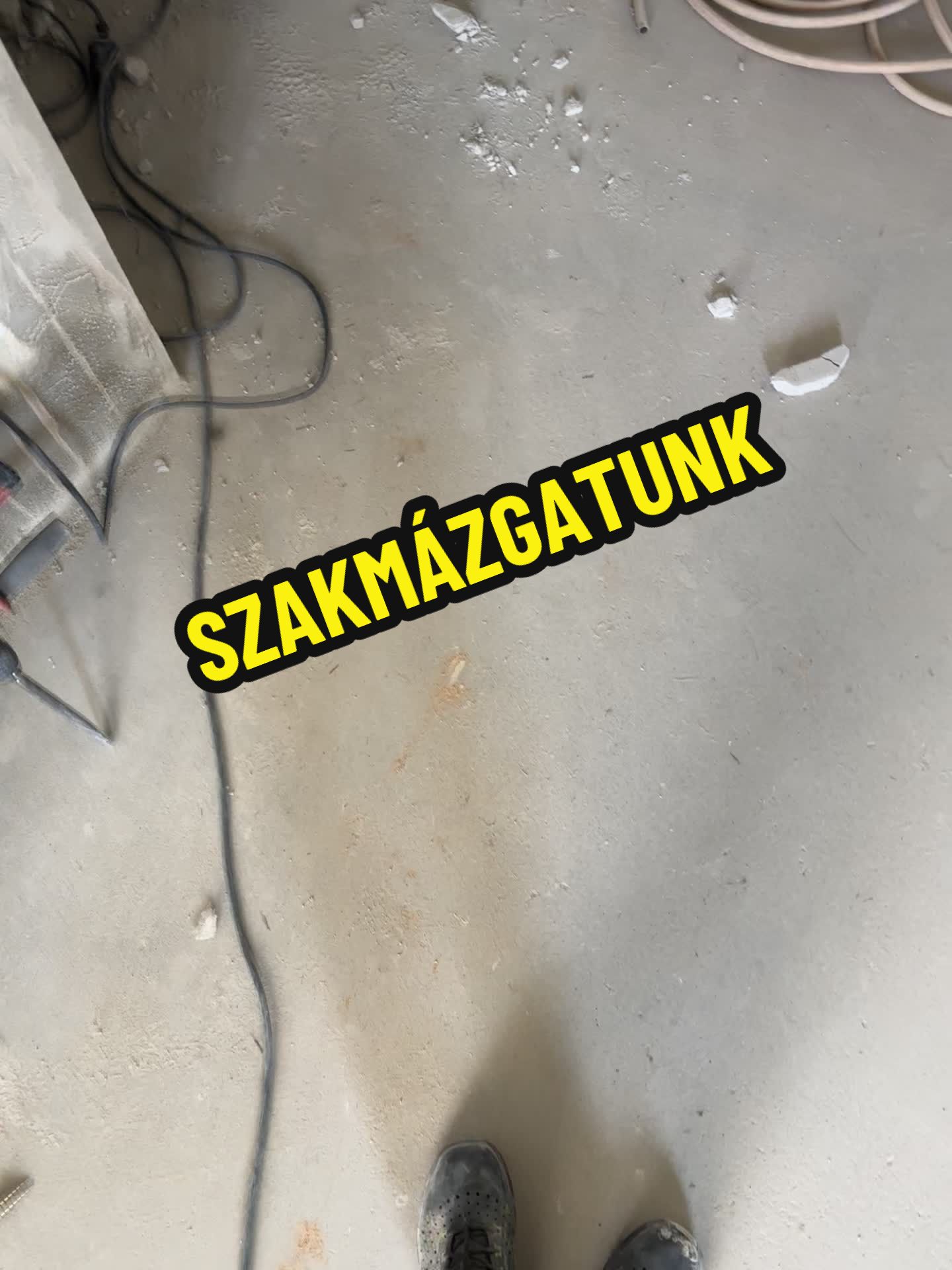 @pozna30