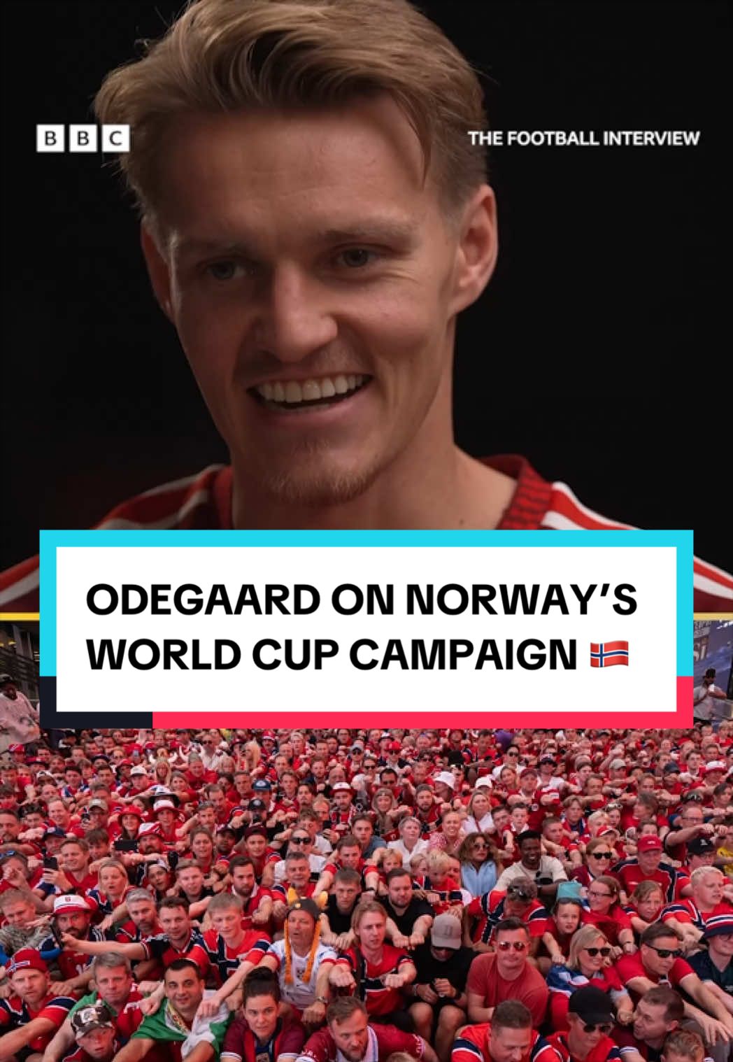 @BBC Sport