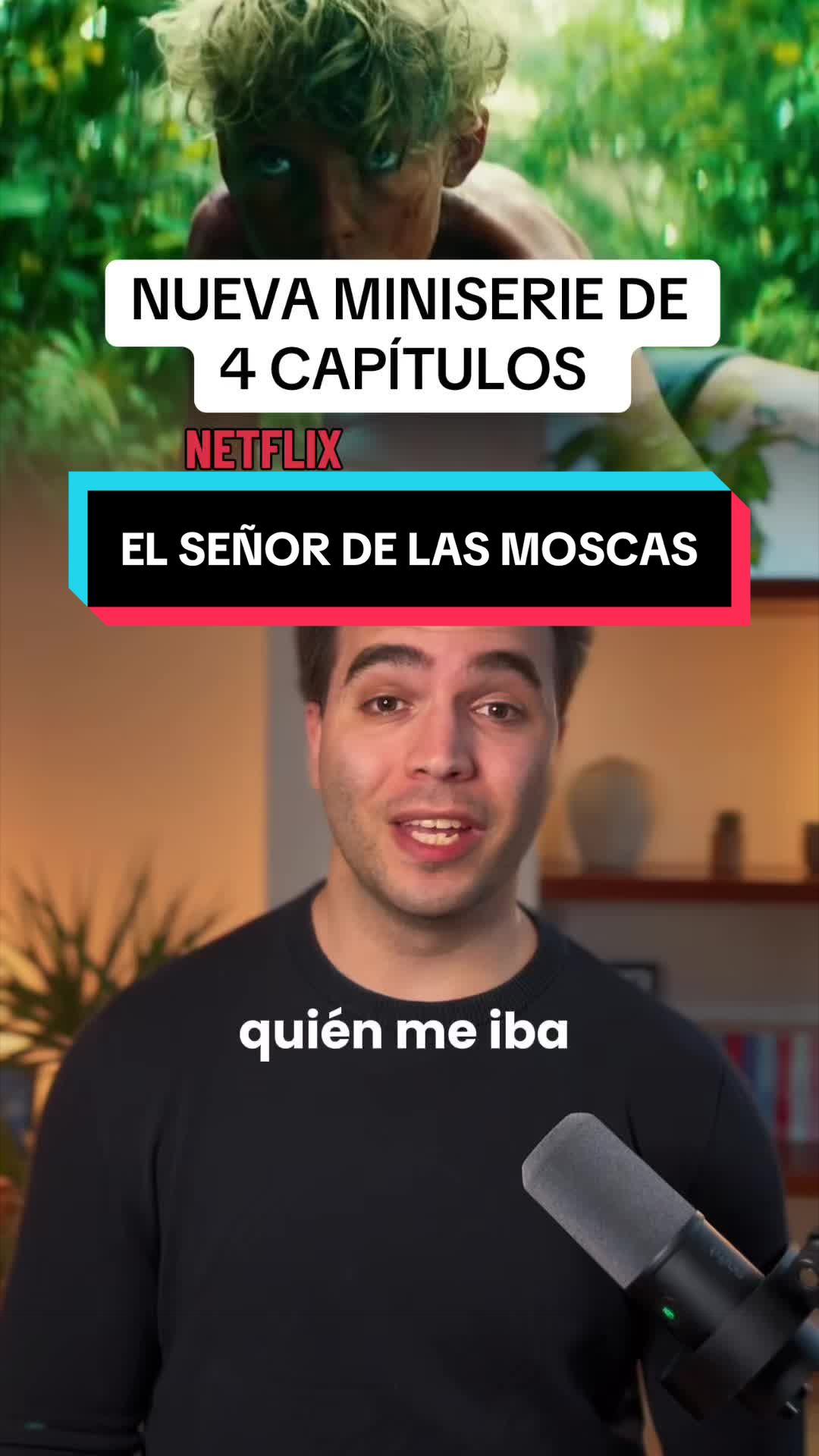 @vega_cine