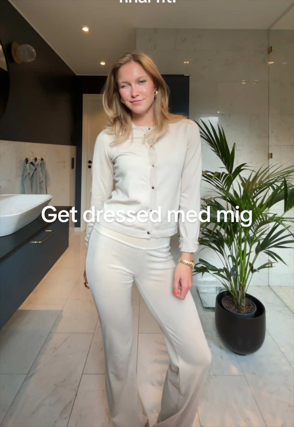 @mollsan