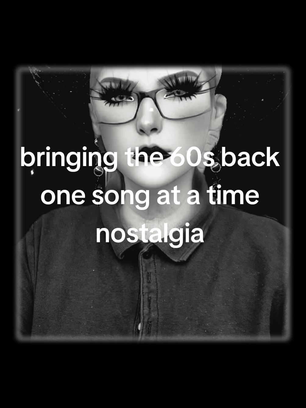 @60+Debbie