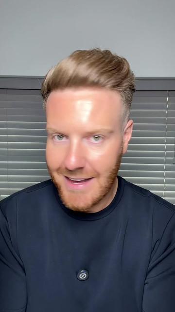 @Adam