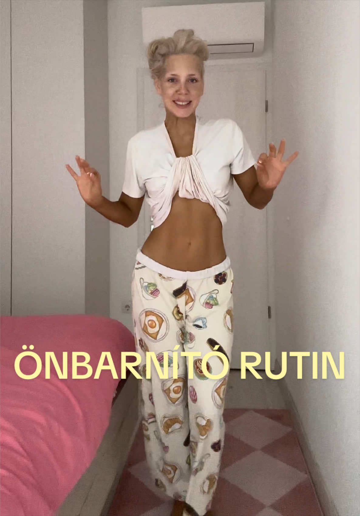 @christinabihari