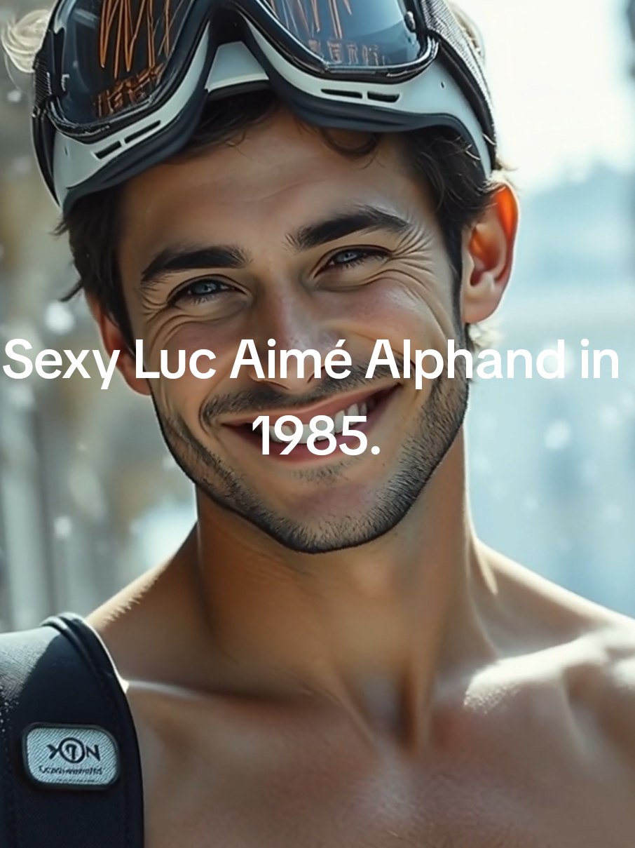@aihistoricalhunks2025
