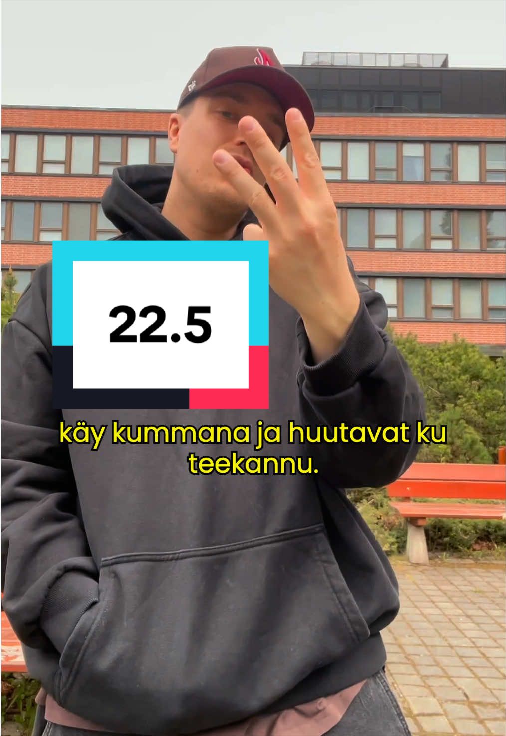 @Pure