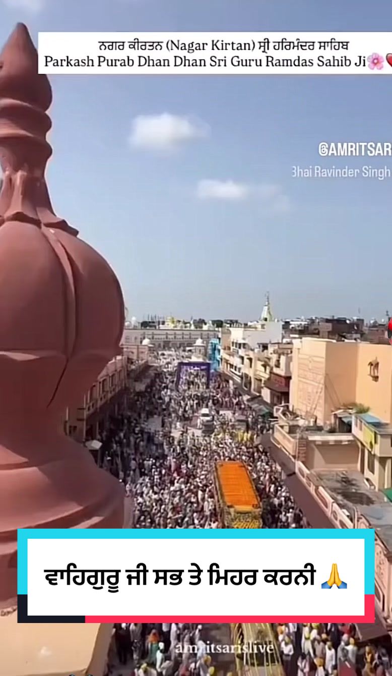 @Manveer kaur sandhu