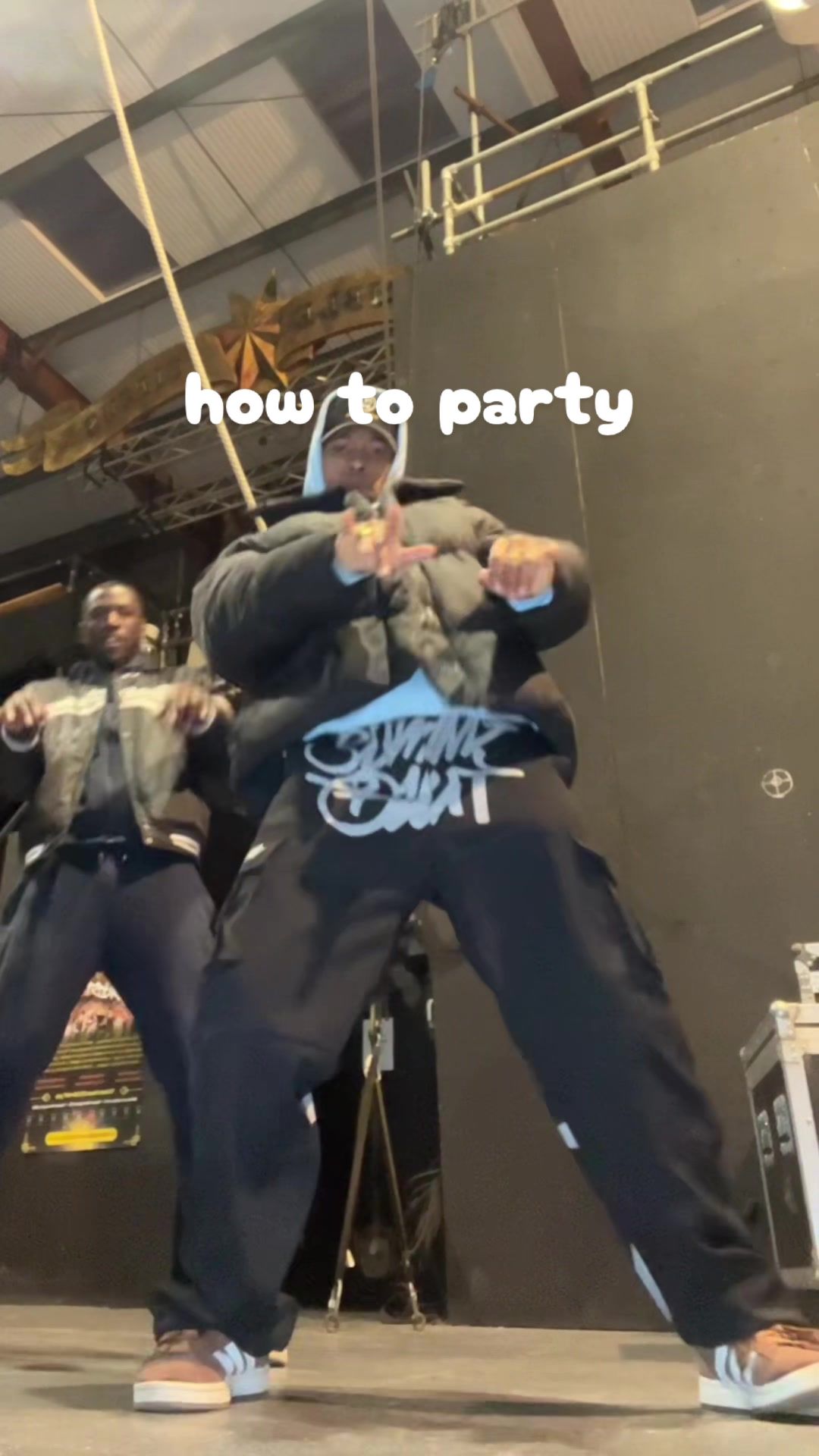 @SWRV