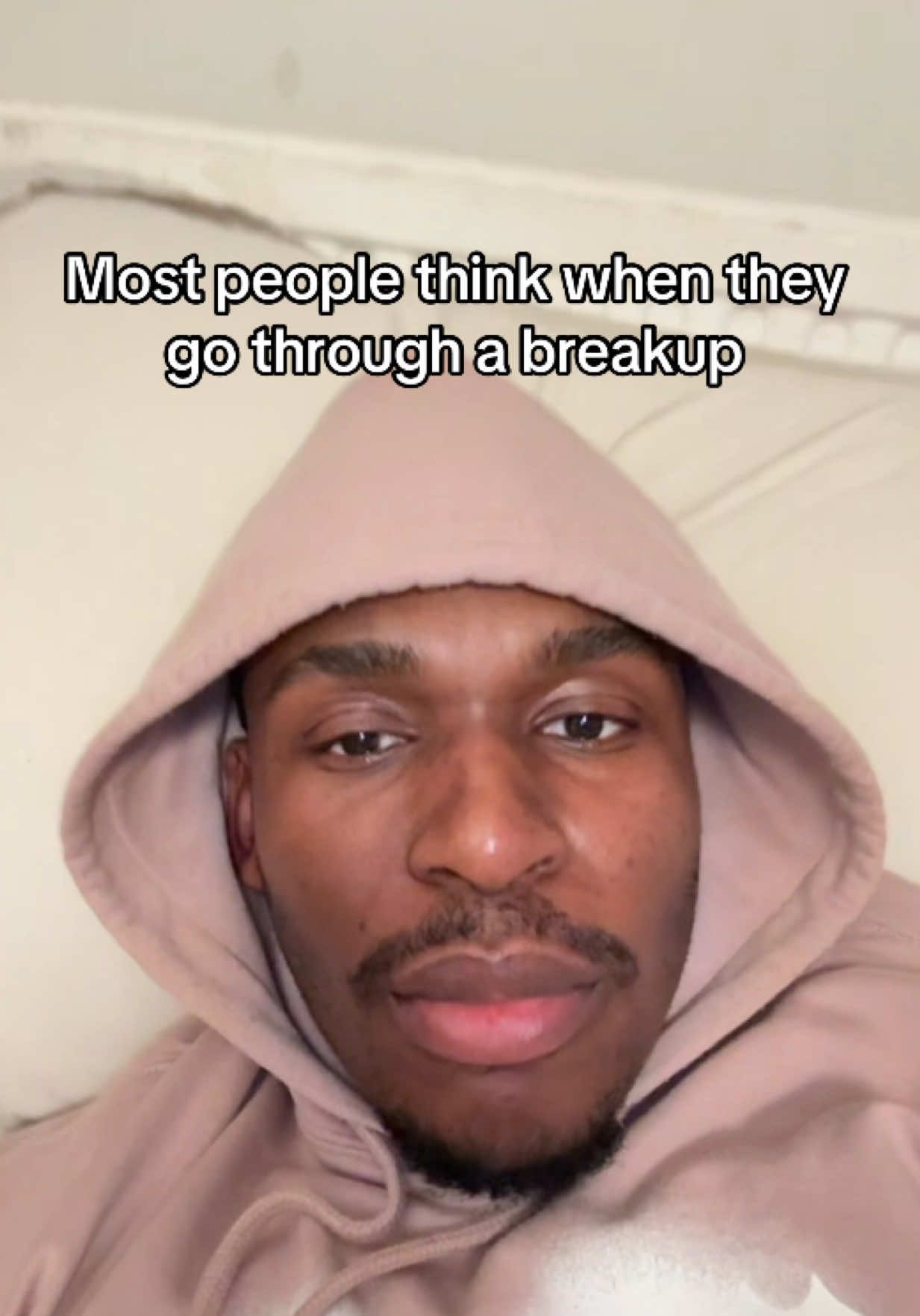 @thoughtsbymarc