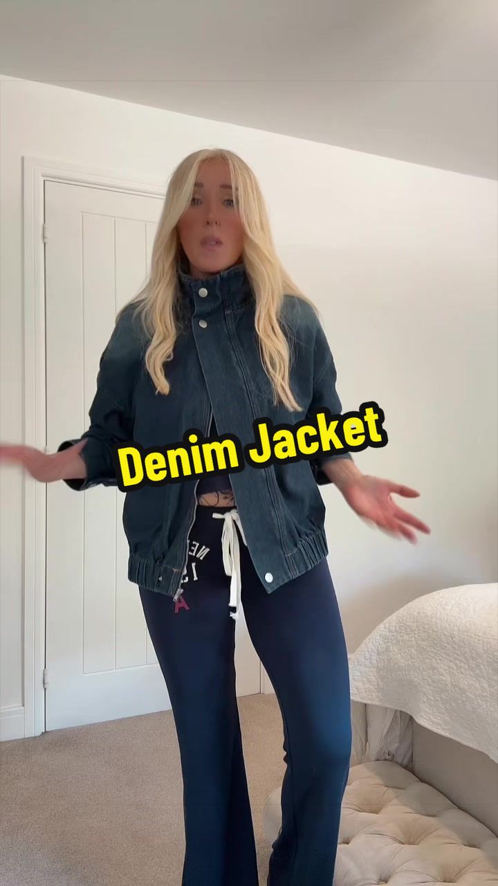 @LeaseLou1972