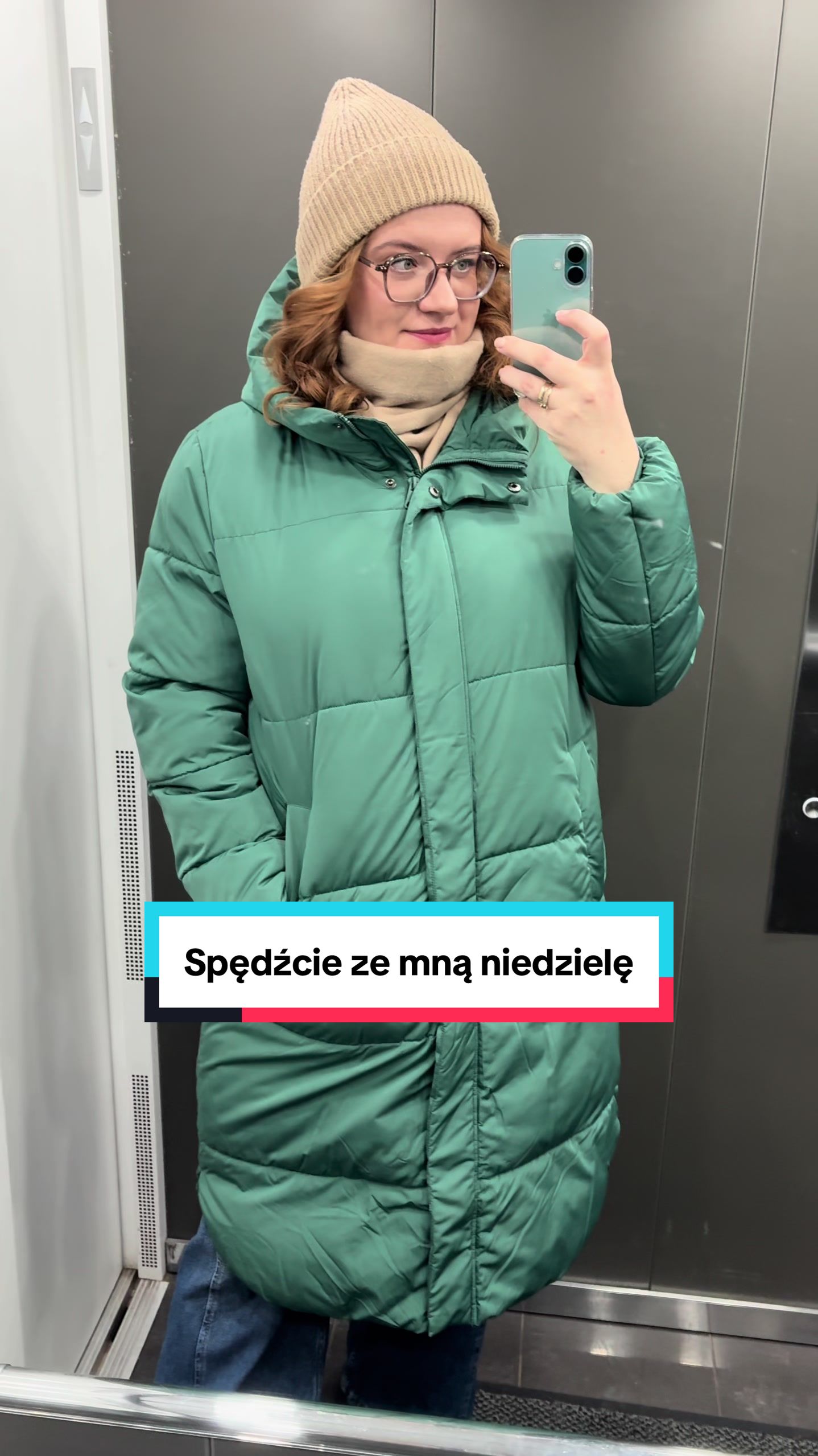 @hejmoniu