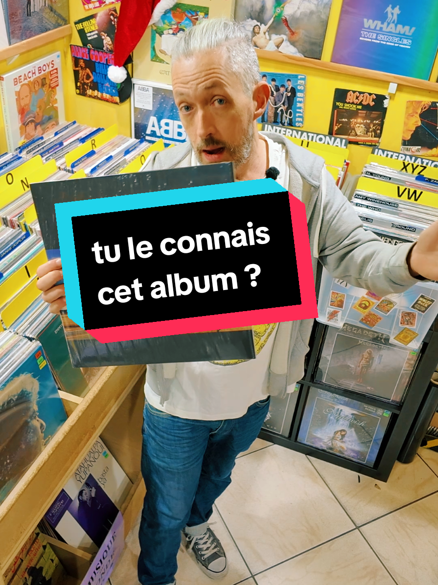 @O'CD le Shop