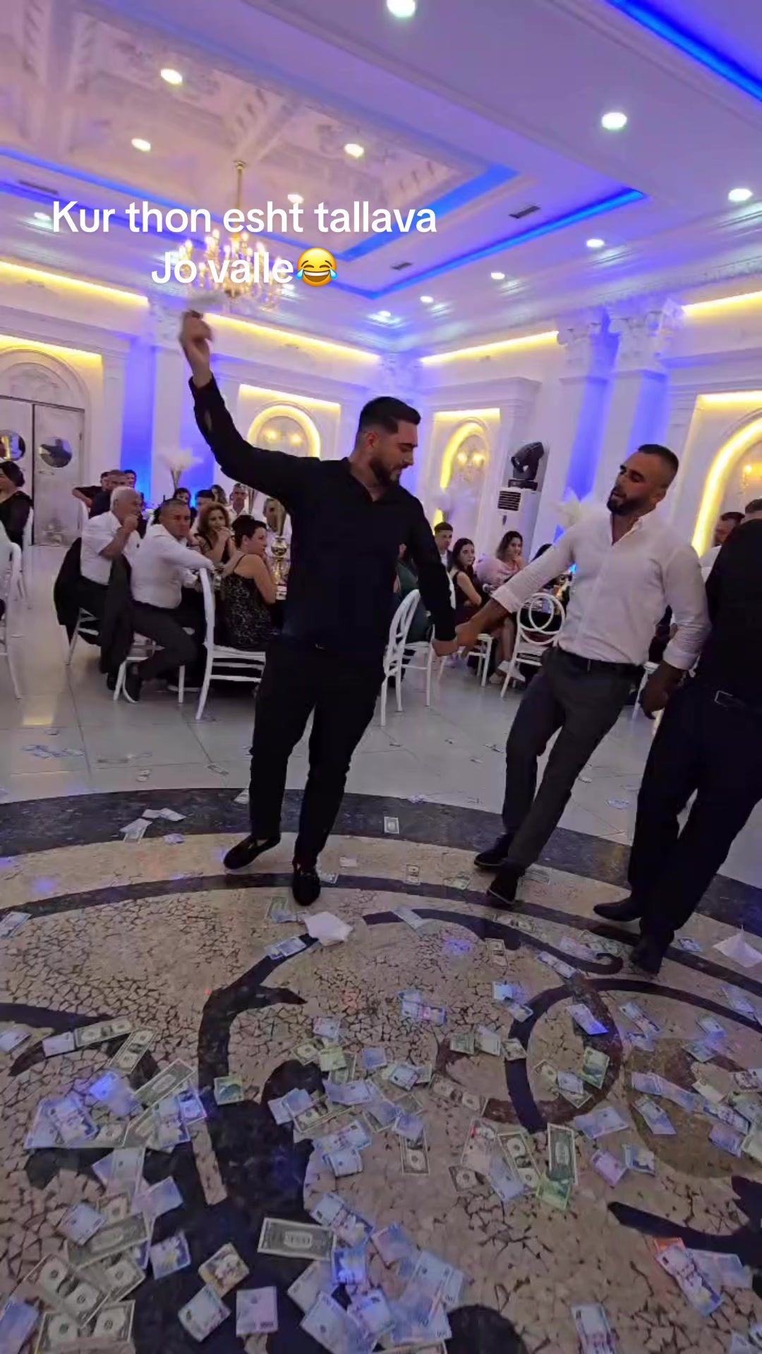 @Dibrani 005