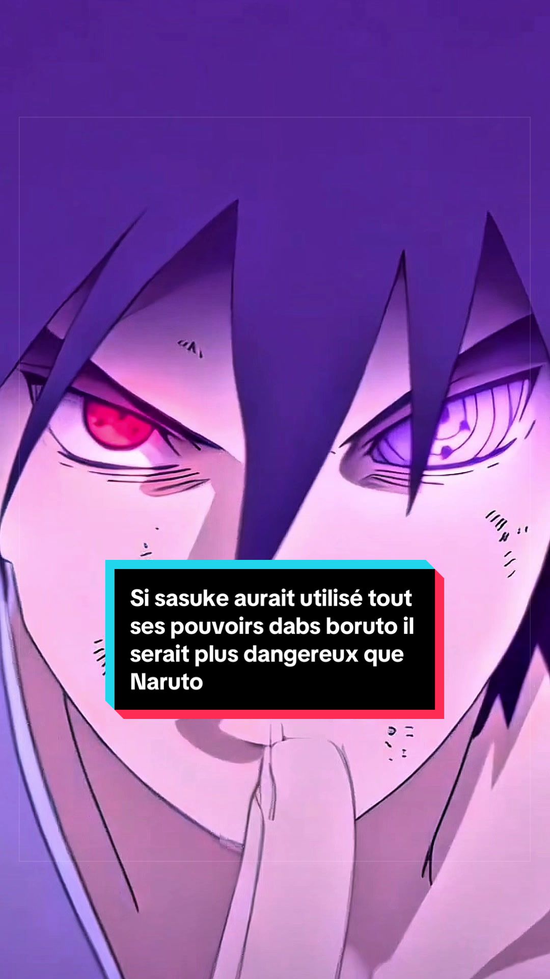 @ronoa_sensei