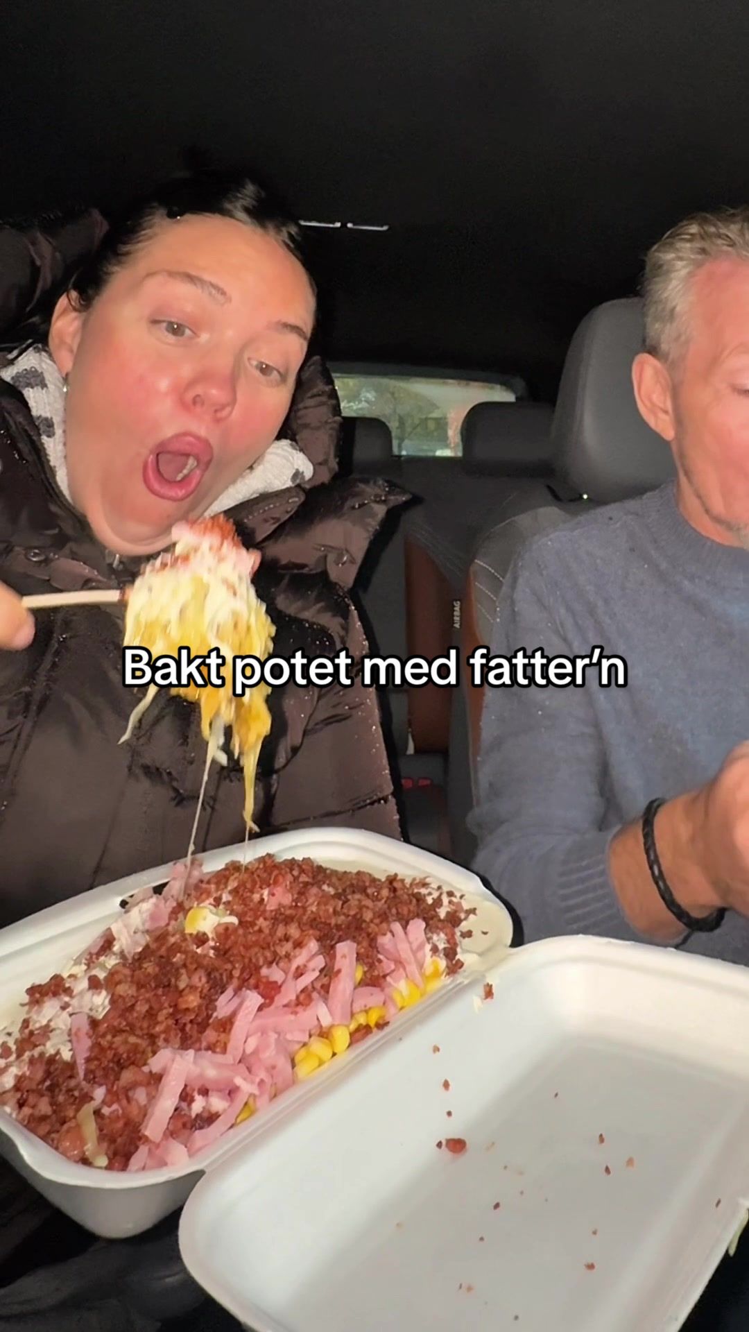 @Malin