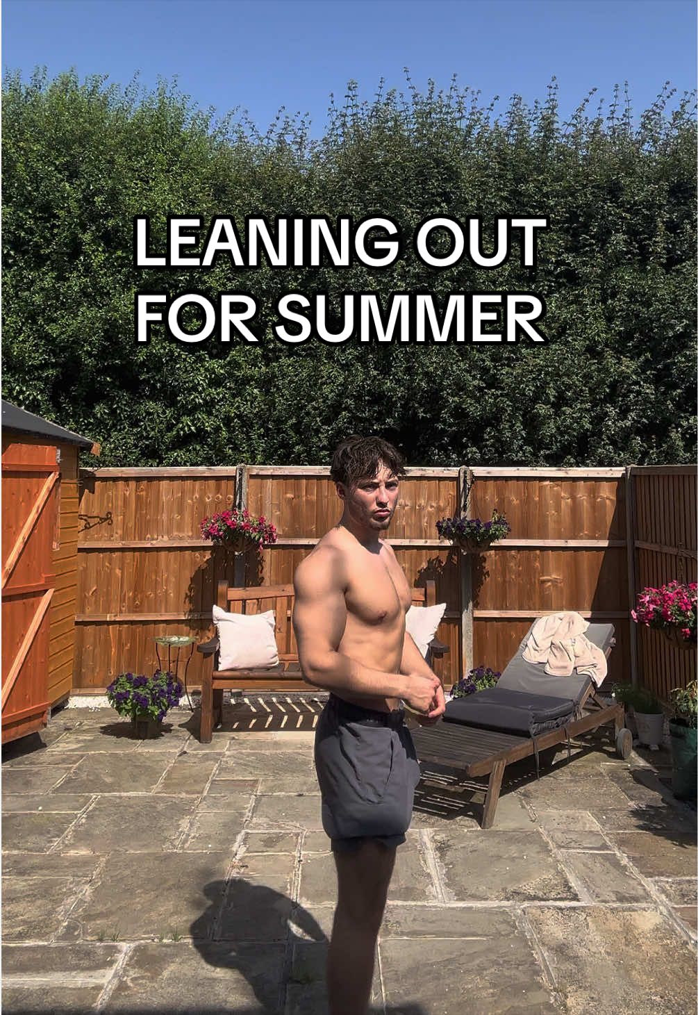 @jamieprogress