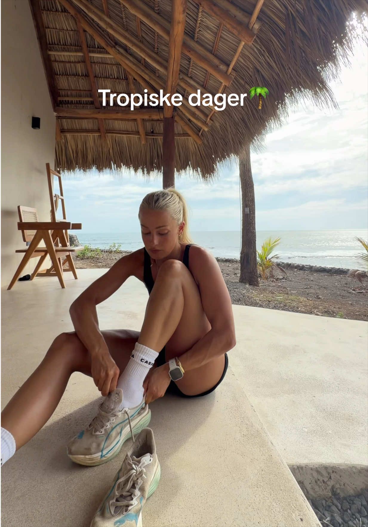 @Tonje Frigstad
