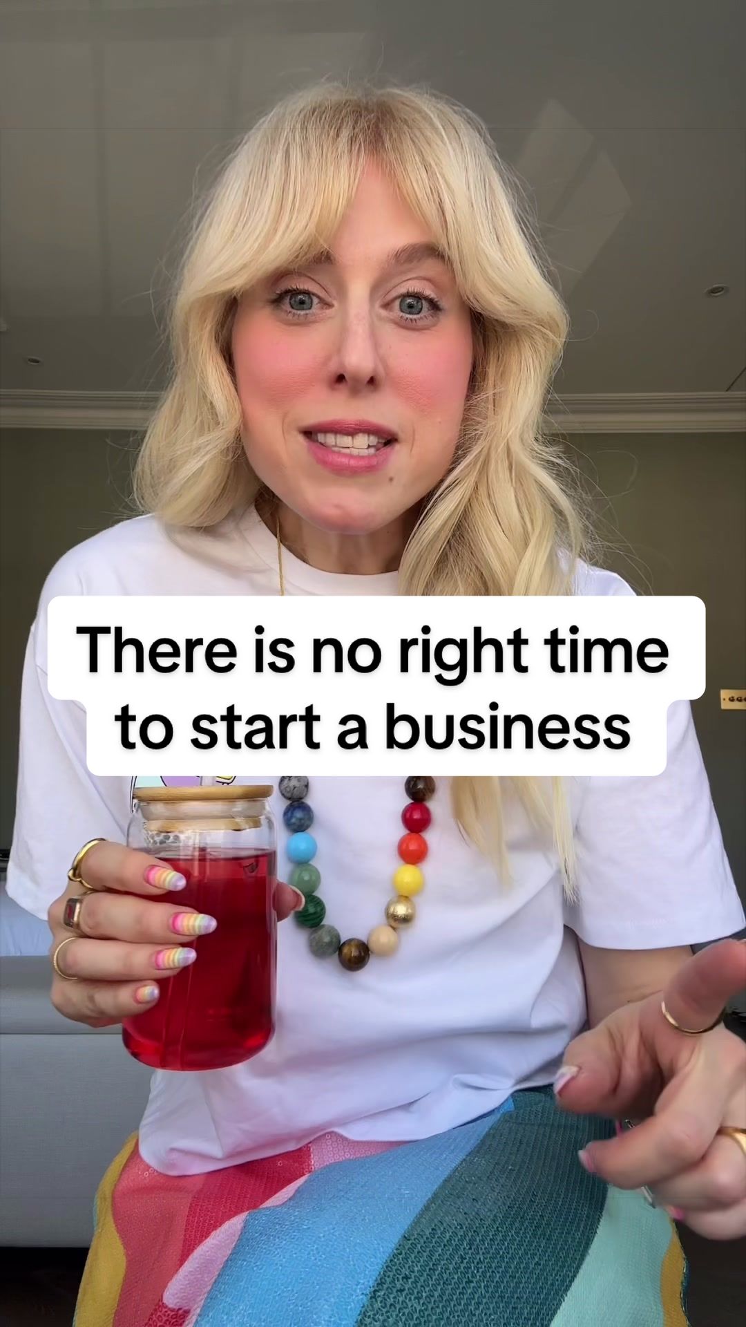 @Olivia Rubin