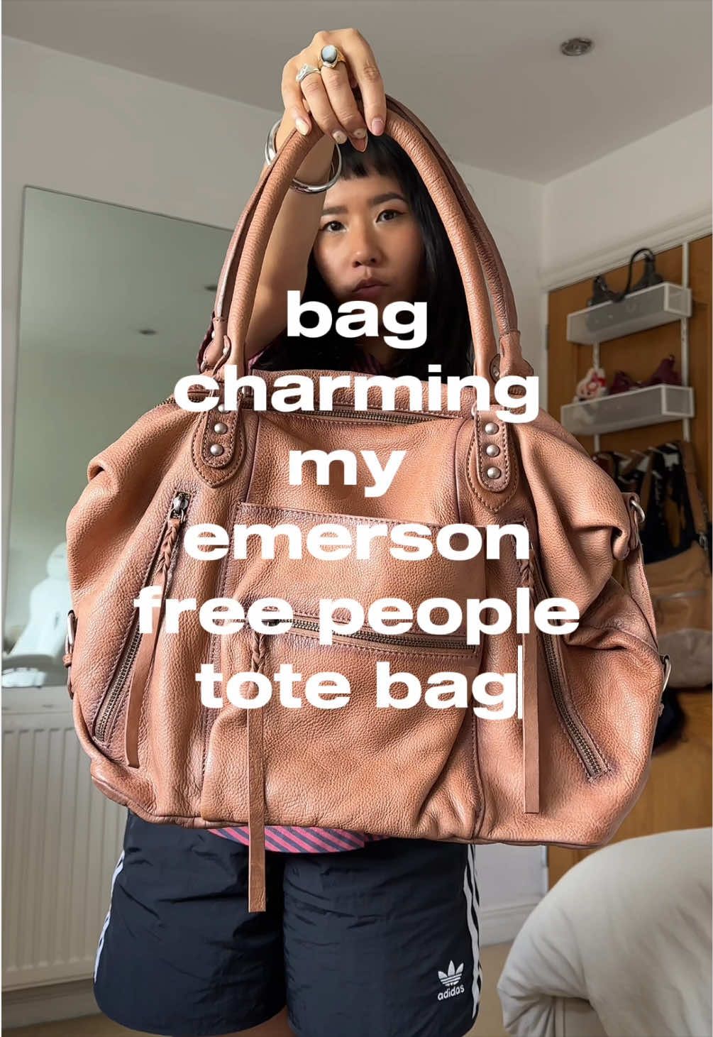 @Addy ๐ง