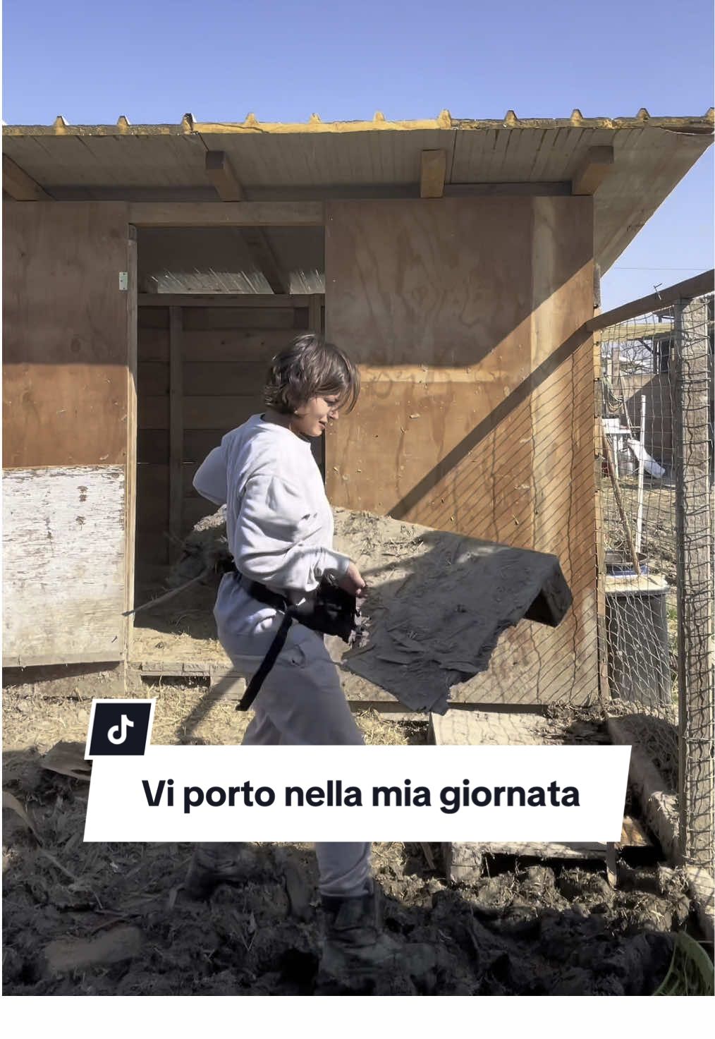 @lilia.troni