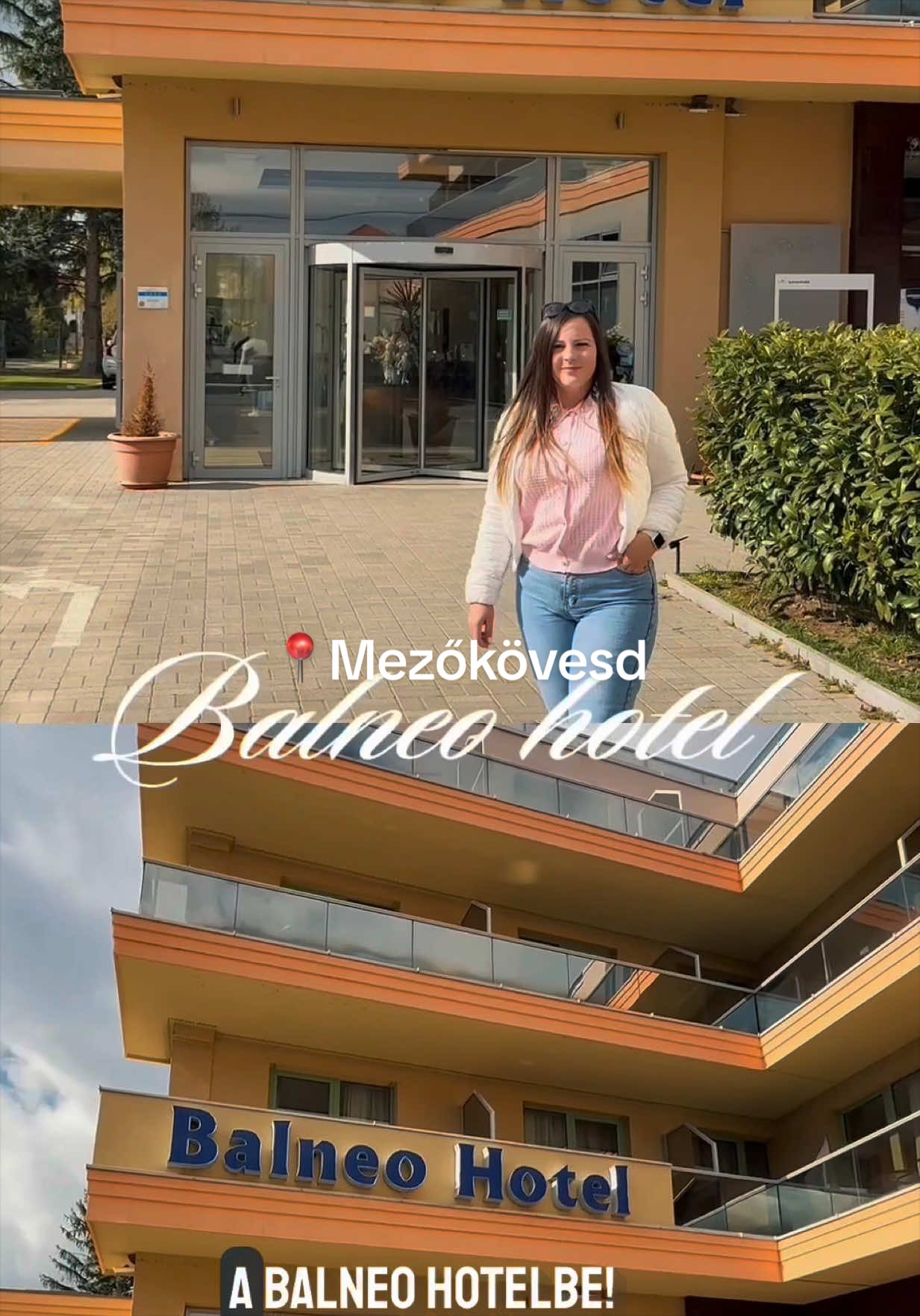 @Juh&aacute;sz Vivien