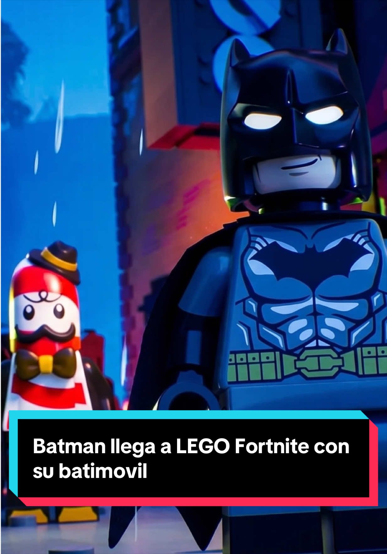 @yosoyfortu
