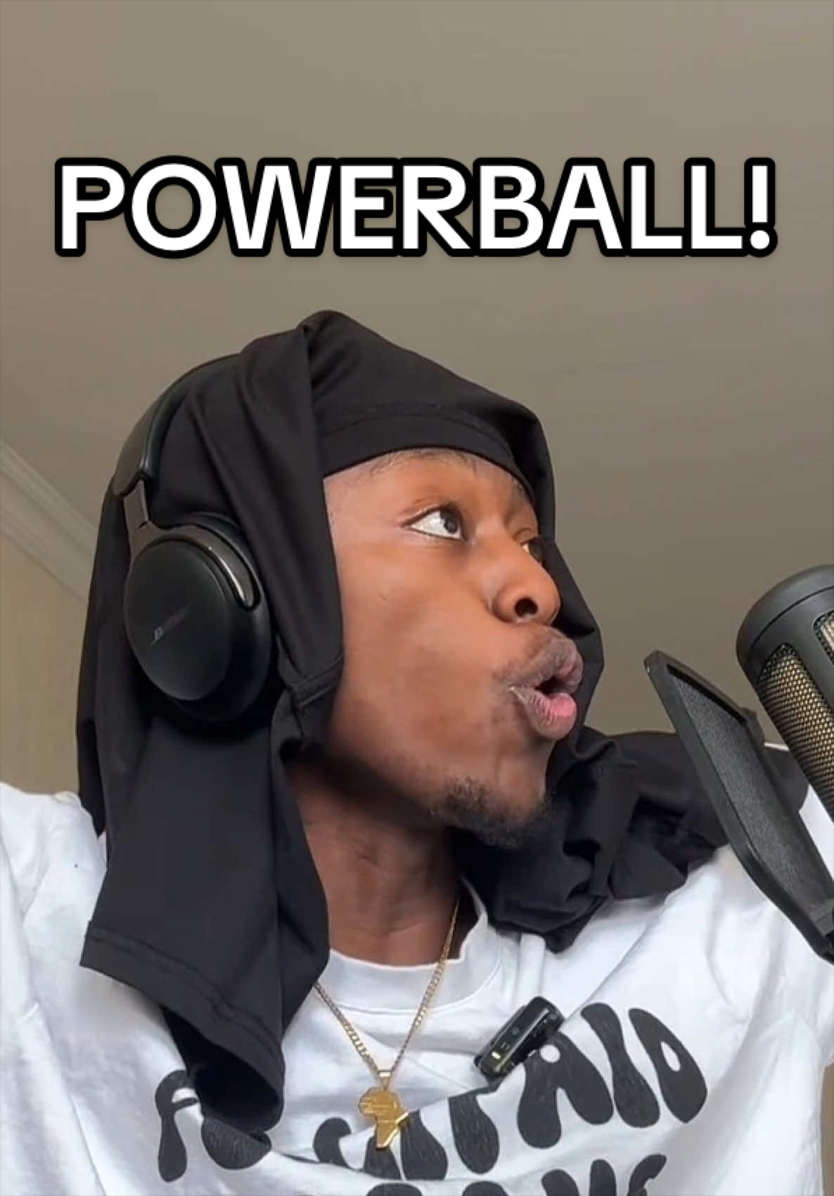 @thatswatson