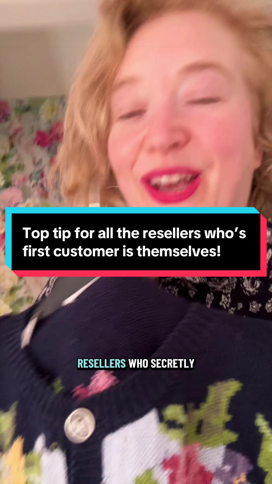@Labelsforlunch